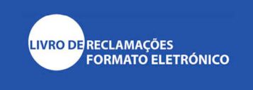 Livro de Reclamações Online